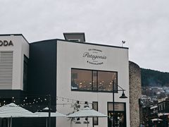 -Patagonia Chocolates(皇后镇店)