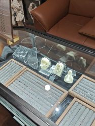 -HEY!TATTOO·嘿刺青