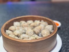 -王庄阿咪海鲜大排档(象园店)