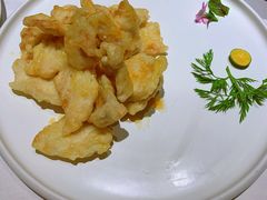 -百富源·海鲜辽菜(浑河堡店)