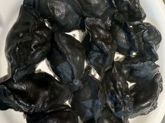 -添福来墨鱼饺子 · 海鲜东北菜(大连星海·黄浦路店)