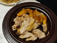 -秋色客家菜(南山店)