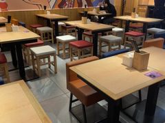 -阿香米线(天津凯德餐厅店)