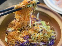 -狮伙海鲜捞(千灯湖店)