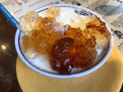 -仁信双皮奶(庙前直街店)