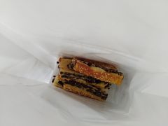 -酥侯糕点(广东路店)