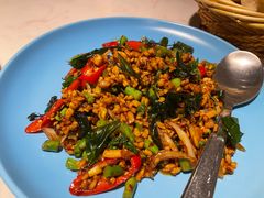-青檸泰 LIME THAI (财富购物中心店)