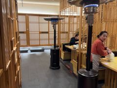 -吉兆·料理(红梅南路店)