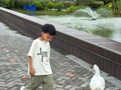 -深圳大学(丽湖校区)