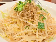 -龜王拉麵(道頓堀店)