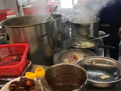 -5食堂