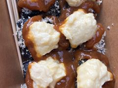 -品腐记·豆腐王朝(老门东总店)