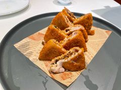 -闽海肴(北辰荟店)