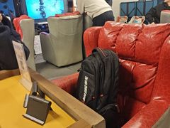 -好玩工厂密室·鹅鸭杀·桌游