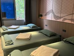 -懂生足疗SPA·康怡(天河北店)