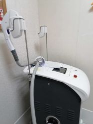 -银座Calla日式美容沙龙