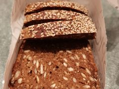 -BAKER&SPICE(环贸店)
