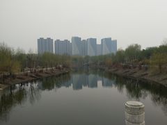 -长春公园(普阳街道)