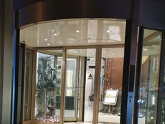 -巴音浩日娲·蒙餐(双林东路店)