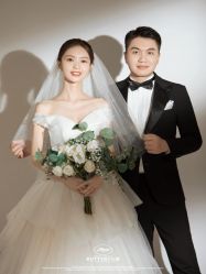 -北遇映画PHOTO GRAPHY STUDIO