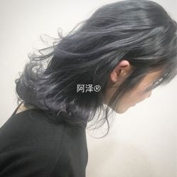 灰色➕造型-意念造型