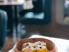 黑鱼子香菇烧卖皇-陶陶居酒家(海岸城店)