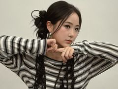 -海马体照相馆(正佳广场店)