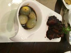 徐记私厨-徐记私厨(半淞园路店)