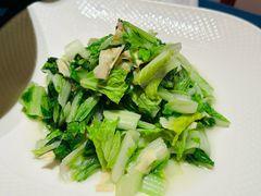 -老吉堂上海本帮菜(工体店)