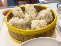 羊肉稍麦-小叶手抓·清真食品(治平路店)