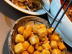 -有璟阁港式餐厅(国贸商城店)