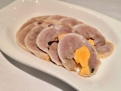 鸭卷-永兴餐厅(复兴中路店)