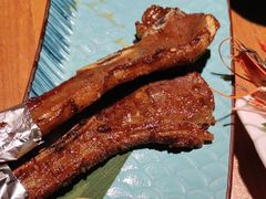-味见·荣家(亚泰大街店)