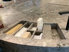 -阿嬷手作(成都万象城店)