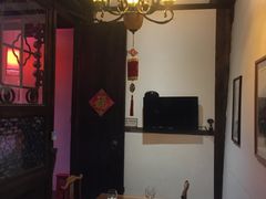 -聚春园驿馆(三坊七巷店)