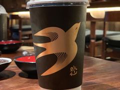 -BeauTea水仙(coco park店)