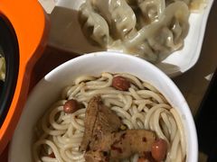 -无为足道(中南二路店)