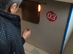 -三江鱼东北特色铁锅炖(骆驼店)
