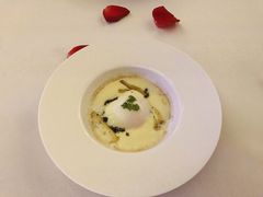 -西山人家·二十年老字号农家菜(旺山店)