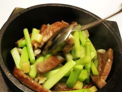 -福1015(愚园路店)
