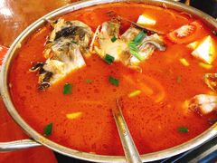 -苗湘食府(十年店)