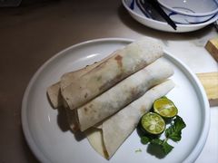 -新发现(苏州中心商场店)