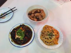 -老长沙龙虾馆(罗湖店)