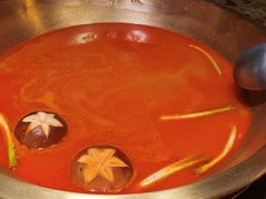 -小龙坎火锅(湖滨银泰in77店)