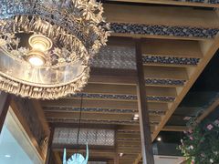 -老凯俚酸汤鱼(鸿通城店)