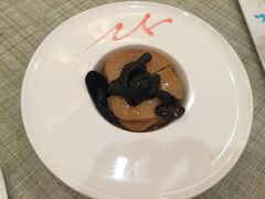 -潮府馆·非遗潮州菜·港式点心(世纪公园店)