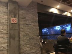 -上楼私房菜(院士路店)