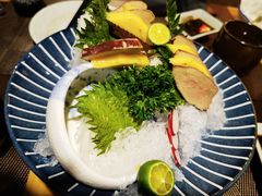 -悦和餐厅(CBD玉米楼店)