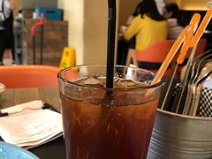 -卡朋西餐(较场西路店)