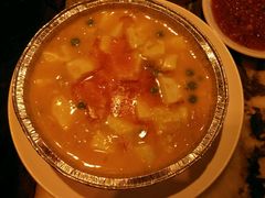 android_upload_pic-蔼若春.传承三十年云南菜(金碧公园店)
